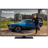 Panasonic TX-43G301B 43 Inch Full HD LED Television With Freeview HD
