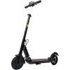 Zipper T2S 350w Folding Electric Scooter With LCD Display And Suspension
