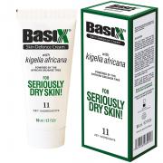 Wholesale Basix Skin Defence Cream With Kigelia Africana