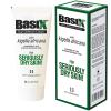Basix Skin Defence Cream with Kigelia Africana