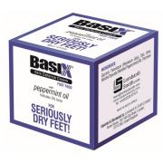 Wholesale Basix Skin Defenece Cream Foot Food