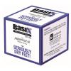 Basix Skin Defenece Cream Foot Food