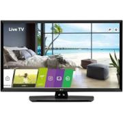 Wholesale LG 43LU661H 43 Inch Pro Centric Full HD Black Smart LED Television 