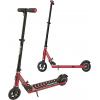 Razor RAZPOW-A2 Power A2 Lithium Red Electric Folding Scooter