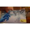 Nitrile Gloves BSi Certification Fully Verified By Me !!  wholesale medical supplies