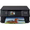 Epson Expression Premium XP 6100 Wireless Multifunctional Inkjet Printer