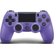 Wholesale Sony DualShock 4 Wireless Controller For PlayStation 4 - Electric Purple