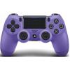 Sony DualShock 4 Wireless Controller For PlayStation 4 - Electric Purple
