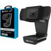 Sandberg USB HD 480P 30° Rotatable Webcam Saver With Auto Light Correction And Mic