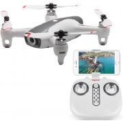 Wholesale Syma W1 4K HD RC Quadcopter Drone With Camera And GPS