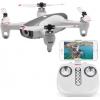 Syma W1 4K HD RC Quadcopter Drone With Camera And GPS
