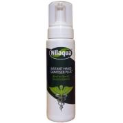 Wholesale Nilaqua Alcohol-Free Hand Sanitiser 200ml