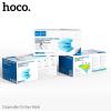 Disposable Mask 3PLY wholesale