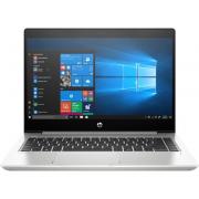 Wholesale HP Probook 445R G6 R7-3700U 14 Inch Full HD 256GB Windows 10 Laptop