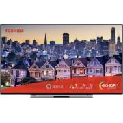 Wholesale Toshiba 55UL5A63DB 55 Inch 4K Ultra HD Smart LED Television With Freeview Play