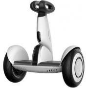 Wholesale Segway Ninebot S-Plus Self-Balancing Smart Electric Scooter