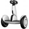 Segway Ninebot S-Plus Self-Balancing Smart Electric Scooter