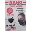 Washable Face Mask wholesale dropshippers
