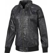 Wholesale Original Adidas M64455 Windbreaker Tiger Stripe Women