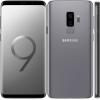 Samsung Galaxy S9 Plus 256GB 6.2 Inch 12MP Dual SIM Smartphone -Titanium Grey