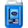 Carex Complete Professional Original Antibacterial Handwash Liquid - 5L 