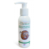 Shampoo Body Wash Coconut 100 Ml  wholesale