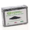 Organic Charcoal Bar Soap wholesale