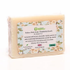 Shampoo Bar Reduces Flask Scalps + Promote Hair Growth 200 G wholesale