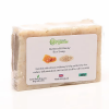 Oatmeal And Honey wholesale