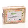Hair Moisturizing Shampoo Bar 200 G wholesale