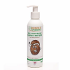 Baby & Kids Shampoo Body Wash 200 Ml wholesale