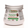 Baby & Kids Body Cream Coconut wholesale