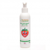 Baby & Kids Body Lotion Strawberry 200 Ml  wholesale