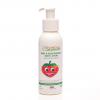 Baby & Kids Organic Body Lotion (STRAWBERRY) 100 Ml wholesale
