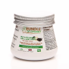 Baby & Kids Organic Body Cream (VANILLA) 80 G wholesale