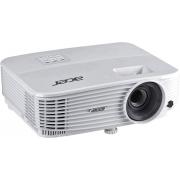 Wholesale Acer P1255 3D Ready XGA DLP 4000lm Portable Projector - White