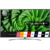 LG 75UN81006LB 75 Inch 4K Ultra HD Smart Television With Freeview Play  televisions wholesale