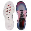 Original Adidas AF5850 Women's Core Grace Fade Running Trainers 