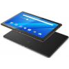 Lenovo M10 10.1-Inch Quad Core 2.0GHz 2 GB RAM Android Pie Tablet