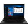 Lenovo ThinkPad P43s 14 Inch Full HD IPS I7- 8665U 16GB Windows 10 Pro Laptop