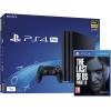 Sony PlayStation 4 Pro WithThe Last Of Us Part II - 1TB Console video games wholesale