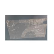 Wholesale PE Disposable Apron (Pack Of 100)