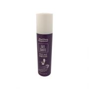 Wholesale Easyclean Toilet Seat Sanitizer Lavender Spray 150ml