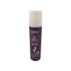Easyclean Toilet Seat Sanitizer Lavender Spray 150ml