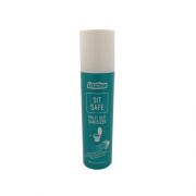 Wholesale Easyclean Toilet Seat Sanitizer Mint Spray 150ml