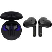Wholesale LG HBS-FN6 Tone Free True Dark Grey Bluetooth Wireless Earbuds