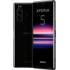 Sony Xperia 5 Black 6.1 Inch 128GB 4G Unlocked And SIM Free Android Smartphone