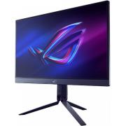 Wholesale Asus 17.3 Inch ROG Strix Portable Wide IPS FHD Gaming Monitor
