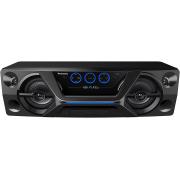 Wholesale Panasonic SC-UA3E-K 300W Bluetooth Wireless Smart Speaker