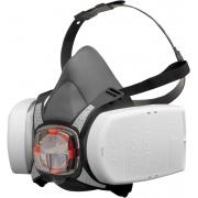 Wholesale JSP BHT0A3-0L5-N00 Force 8 Half Face Mask With P3 Filter